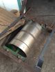 Magnetic Head Pulley Material Handling & Processing photo 2