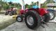 Massey Fergusonn Mf 235 Tractors photo 1