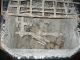 Cement Mixer Pavers - Asphalt & Concrete photo 6