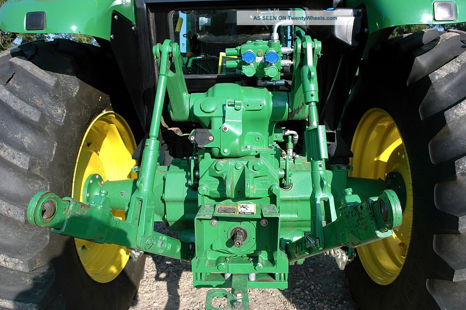 2011-john-deere-6100d-w-john-deere-loader-see-video