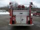 1986 International / E - One S2574 Emergency & Fire Trucks photo 2