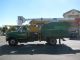 1999 Ford F800 Financing Available Bucket / Boom Trucks photo 2