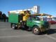 1999 Ford F800 Financing Available Bucket / Boom Trucks photo 7