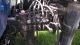 1984 International Financing Available Bucket / Boom Trucks photo 10