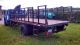 1984 International Financing Available Bucket / Boom Trucks photo 1