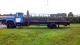 1984 International Financing Available Bucket / Boom Trucks photo 2