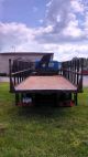 1984 International Financing Available Bucket / Boom Trucks photo 3