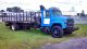 1984 International Financing Available Bucket / Boom Trucks photo 4