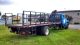 1984 International Financing Available Bucket / Boom Trucks photo 5