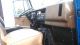 1984 International Financing Available Bucket / Boom Trucks photo 6