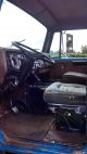 1984 International Financing Available Bucket / Boom Trucks photo 7