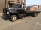 1995 Chevy Kodiak Flatbeds & Rollbacks photo 1