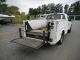 2001 Ford F - 250 Financing Available Utility / Service Trucks photo 10