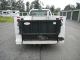 2001 Ford F - 250 Financing Available Utility / Service Trucks photo 8