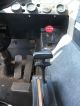 1995 Mack Mr688s Financing Available Other Heavy Duty Trucks photo 11