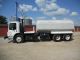 1995 Mack Mr688s Financing Available Other Heavy Duty Trucks photo 1