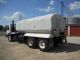 1995 Mack Mr688s Financing Available Other Heavy Duty Trucks photo 2