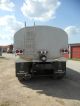 1995 Mack Mr688s Financing Available Other Heavy Duty Trucks photo 4