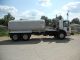 1995 Mack Mr688s Financing Available Other Heavy Duty Trucks photo 5