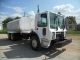 1995 Mack Mr688s Financing Available Other Heavy Duty Trucks photo 6