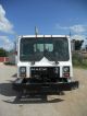 1995 Mack Mr688s Financing Available Other Heavy Duty Trucks photo 7