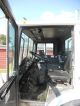 1995 Mack Mr688s Financing Available Other Heavy Duty Trucks photo 8