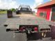 2005 Chevrolet C5500 Flatbed Flatbeds & Rollbacks photo 4