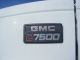 1998 Gmc C7500 Bucket / Boom Trucks photo 7