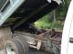 2000 Gmc Dump Trucks photo 4