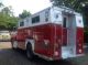 1980 Ford 8000 Emergency & Fire Trucks photo 7