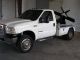 2003 Ford Wreckers photo 3