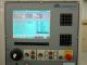 Cnc Vertical Machining Center 2000 Milltronics Vm17e Milling Machines photo 2
