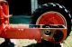 Farmall H Tractor Fully Restored Show Winner Deceased Estate Antique & Vintage Farm Equip photo 4
