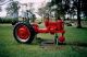 Farmall H Tractor Fully Restored Show Winner Deceased Estate Antique & Vintage Farm Equip photo 6