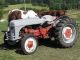 Antique All 1940 Ford 9n Tractor – Amazing Ready To Restore Antique & Vintage Farm Equip photo 3