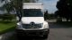 2006 Hino Box Trucks / Cube Vans photo 7