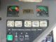 2007 Bobcat T300 Skidsteer Forks Joystick Controls And Tracks Included Skid Steer Loaders photo 9