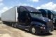 2009 Kenworth T2000 Daycab Semi Trucks photo 3