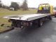 2000 Bering Md26 Flatbeds & Rollbacks photo 1