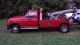 1991 Ford F - 350 Wreckers photo 1