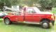 1991 Ford F - 350 Wreckers photo 3