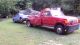 1991 Ford F - 350 Wreckers photo 4