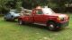 1991 Ford F - 350 Wreckers photo 5