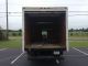 1995 Gmc G3500 Vandura Hd Box Trucks / Cube Vans photo 5