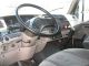 2004 Sterling Sleeper Semi Trucks photo 8