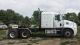 2001 Mack Cx613 Sleeper Semi Trucks photo 5