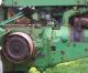 John Deere 70 Lp Tractor 1954 Model W 801 3 - Point Propane Ie G 720 730 50 60 80 Antique & Vintage Farm Equip photo 9