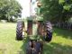 John Deere 70 Lp Tractor 1954 Model W 801 3 - Point Propane Ie G 720 730 50 60 80 Antique & Vintage Farm Equip photo 1