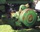 John Deere 70 Lp Tractor 1954 Model W 801 3 - Point Propane Ie G 720 730 50 60 80 Antique & Vintage Farm Equip photo 7