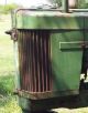 John Deere 70 Lp Tractor 1954 Model W 801 3 - Point Propane Ie G 720 730 50 60 80 Antique & Vintage Farm Equip photo 8